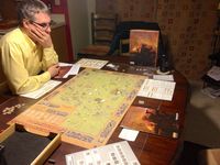 1928895 Breakthrough: Cambrai