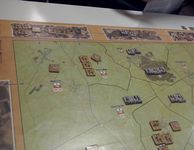 2974038 Breakthrough: Cambrai