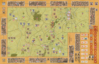 4234622 Breakthrough: Cambrai