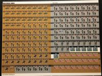 5766582 Breakthrough: Cambrai