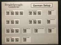 5766583 Breakthrough: Cambrai