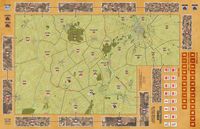 989568 Breakthrough: Cambrai