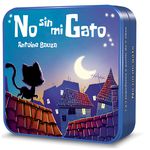 4319583 Gatta Ci Trova