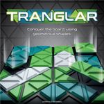 6316929 Tranglar