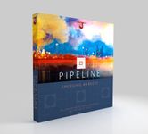 5973786 Pipeline: Emerging Markets