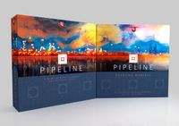 5973787 Pipeline: Emerging Markets