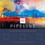 6487405 Pipeline: Emerging Markets