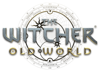 5974860 The Witcher - Il Vecchio Mondo