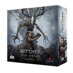 5975255 The Witcher: Old World