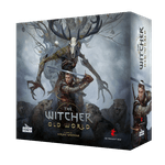 5975255 The Witcher - Il Vecchio Mondo