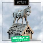 6194620 The Witcher: Old World