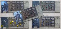 6648601 The Witcher: Old World