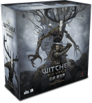 6851467 The Witcher: Old World