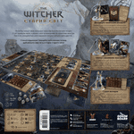 6987321 The Witcher: Old World