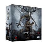 6987322 The Witcher: Old World