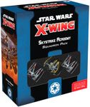 5975337 Star Wars: X-Wing (Second Edition) – Skystrike Academy Squadron Pack