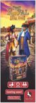 6363696 Port Royal: Big Box (EDIZIONE ITALIANA)