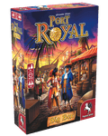 6374816 Port Royal: Big Box