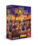 6778571 Port Royal: Big Box