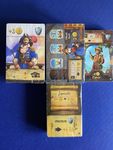 6939281 Port Royal: Big Box (Edizione Tedesca)