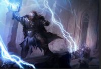 6005169 Mythic Battles: Ragnarök