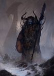 6040884 Mythic Battles: Ragnarök