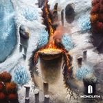 6048281 Mythic Battles: Ragnarök