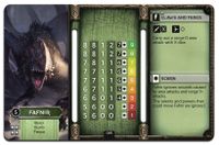 6057231 Mythic Battles: Ragnarök