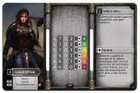 6082113 Mythic Battles: Ragnarök
