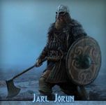 6109116 Mythic Battles: Ragnarök