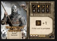 6138619 Mythic Battles: Ragnarök