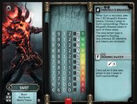 6138623 Mythic Battles: Ragnarök