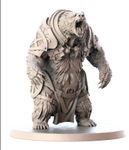 6138628 Mythic Battles: Ragnarök