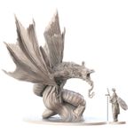 6138630 Mythic Battles: Ragnarök