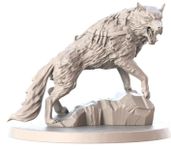 6138634 Mythic Battles: Ragnarök