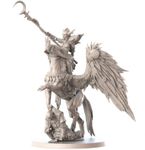 6138635 Mythic Battles: Ragnarök