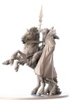 6138636 Mythic Battles: Ragnarök