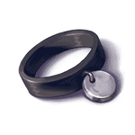 6210897 Dog Park - Kickstarter Limited Edition