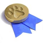 6210899 Dog Park - Kickstarter Limited Edition