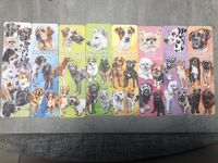 6993174 Dog Park - Kickstarter Limited Edition