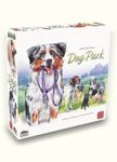 7103483 Dog Park - Kickstarter Limited Edition