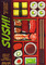 1181661 Sushi!