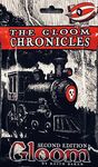 6605927 The Gloom Chronicles