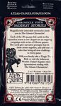 6605931 The Gloom Chronicles