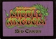 863006 Middle Kingdom