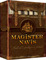 1339167 Magister Navis