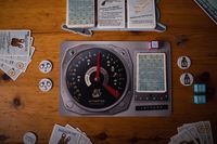 5990604 Hit the Silk!