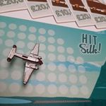 6086238 Hit the Silk!