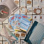 7083386 Hit the Silk!