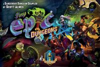 6029065 Tiny Epic Dungeons